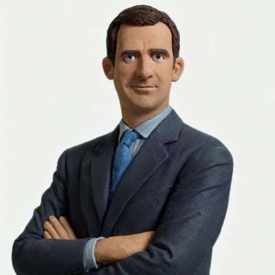 Arnaldo IV